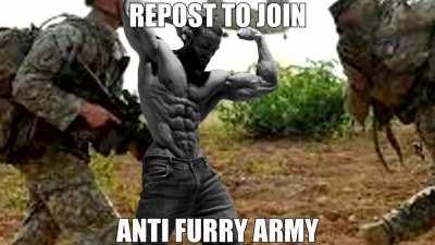 I'm 15 and this is yeet