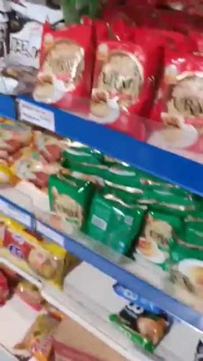 Habis drama wibu, waktunya drama K-pop