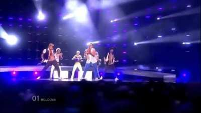 U/nut-et-ella did it better but I’m happy with this