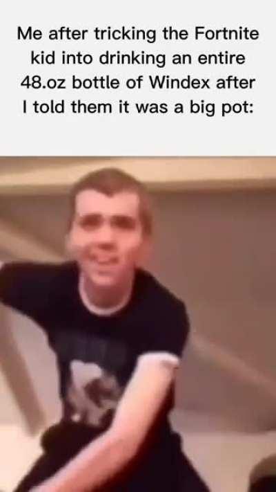 discordVideos - Video #5248