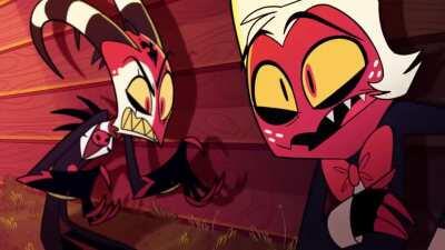 I GOT THE DAMN TEDDY BEAR!