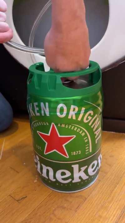 This is just infuriating...