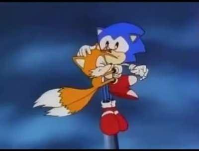 What happened to lightning mcking