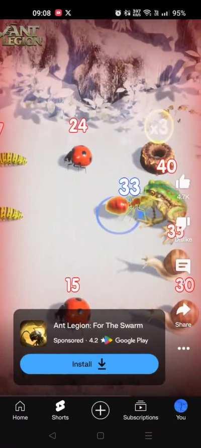 This ad I just came across