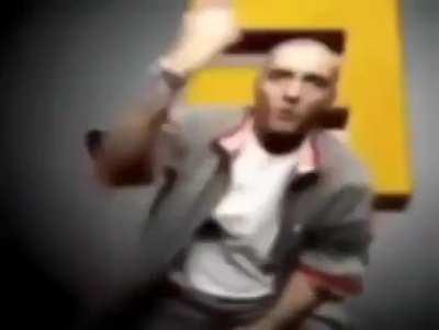 ia uitatiii baieti ce bagka emniem 😎😎😎😎😎😎😎😎😎😎👍