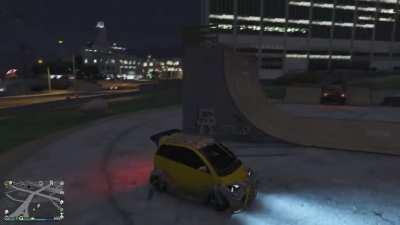 Thought I was a deadman, but something unexpected happened...