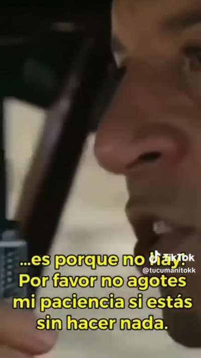 Fast & furious: tucuman drift