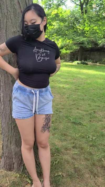 Would these be fun to play with?