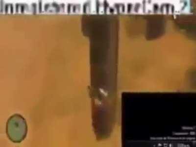 gta myster bigfoot‼️‼️‼️‼️‼️‼️🥵