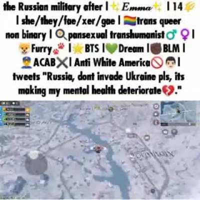 🖕🖕😬🙏😏🗿😠💒👏😲😂