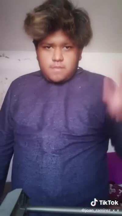 Refachero mi pana Eduardo