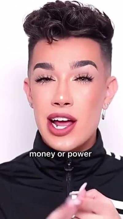 That's fucking based as shit.