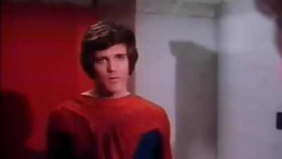 I'll face myself -Battle-