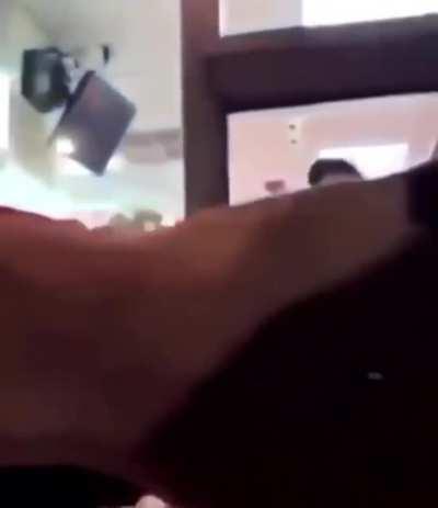 (PLEASE READ) This isn’t really a meme but more of a post on how terrible people are...