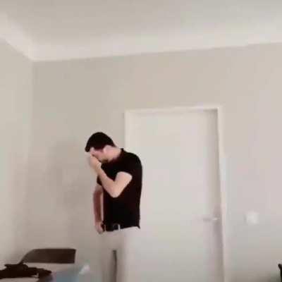 Acaba nereye gidiyor