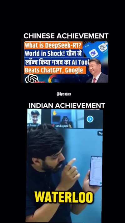 Esaral ka course lelu ?