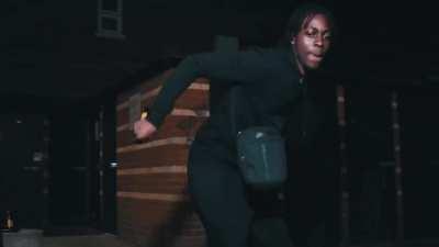 Classic Drill Song Of The Week: (ZT) Balistik - Who's Next (2018)