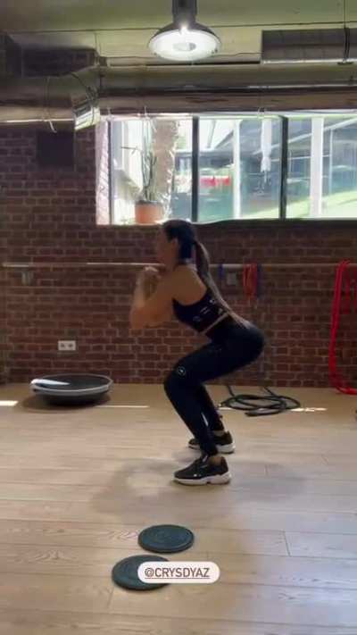 esta vez solo dos partes (parte 2)