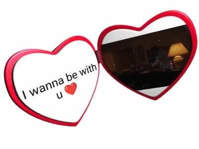 Making a meme from every Kendrick Lamar album song: #54: LOVE.