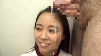 [SDDE-569] Mitsuki Kamiya. What a thick load!