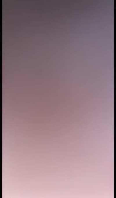 Missionary Drill 🔩