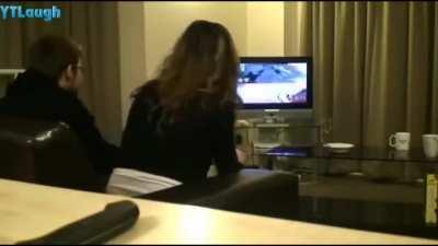 Stupidity can make you pay the price