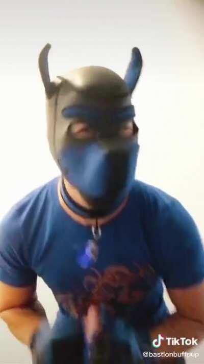 The fact these people are willing to show this makes me uneasy