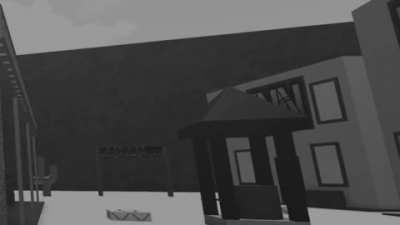 only the real ones know.