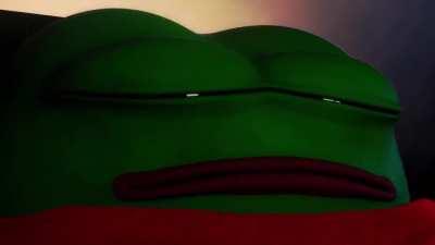 Actual footage of me at 8am trying to get a 3080