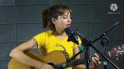 Sim meretriz, eu sou um Zé Cobrinha como desvendou? 🐍