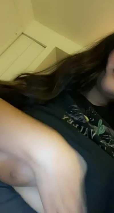 Did you expect that? 👀