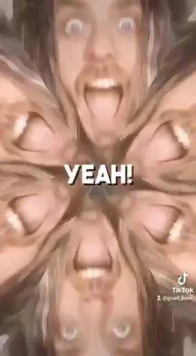 Couple of lads I know