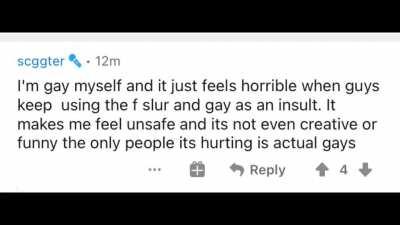 Teenagers knows what’s good