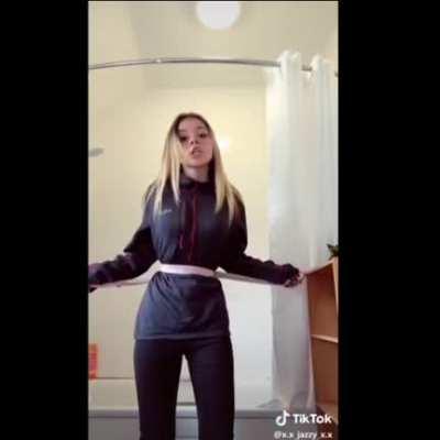 Human anatomy? What is this?