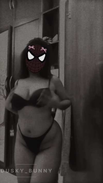 Fuckable Friday ? 💋