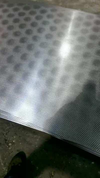 maybe metal magicians