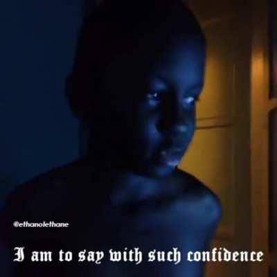 My deepest apologies for the delayed upload, however, this is my own contribution to the event of September the 10th of the year 2021