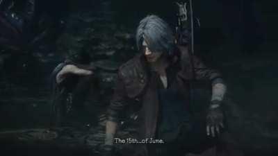 Y'all closed the sub when I tried to post this, so I'm posting it late, fuck you