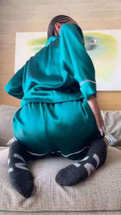 Virginmimosa (@virginmimosa_)