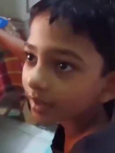 What is the name of your Galaxy?