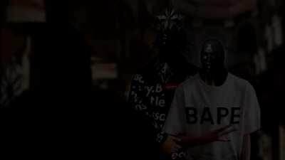 Drip Souls: Prepare to Drown Edition