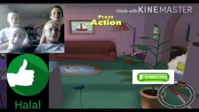 homar simps penis sex 360p تحميل مجاني 👍😂😂 🚗 🇸🇦🇸🇦