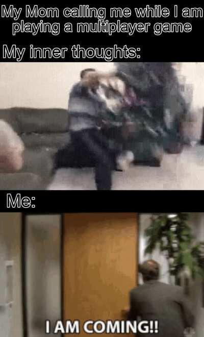 Double gif for the win