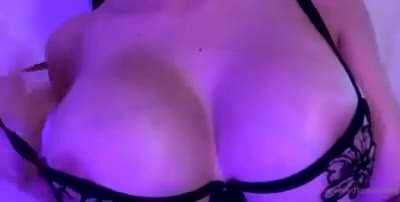 Lilianaheart 🤤🤤