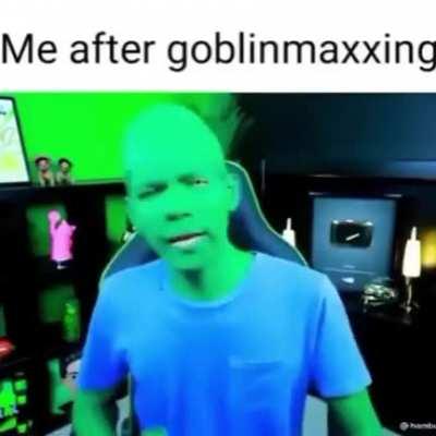 i downloaded free clash of clan gem hack and got ransomware on my computer