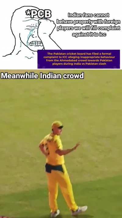 Happy belated birthday Marsh 