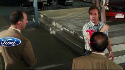 Elon delivers the goods