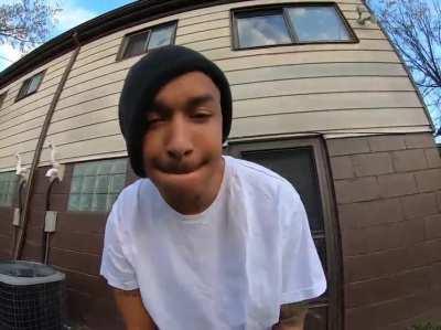 😳😳😳😳😳😳