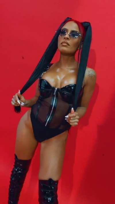 😈🍆💦🍑Baby