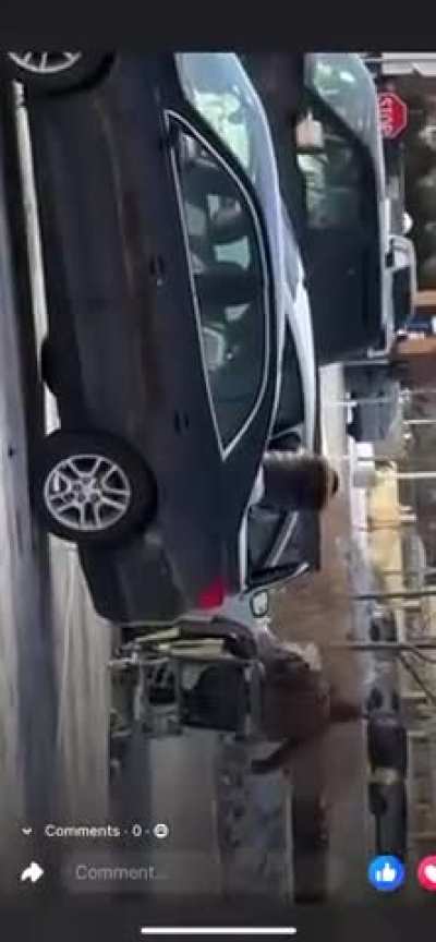 Large group escapes after shoplifting at Dick's Sporting Goods in Valparaiso, IN today. 